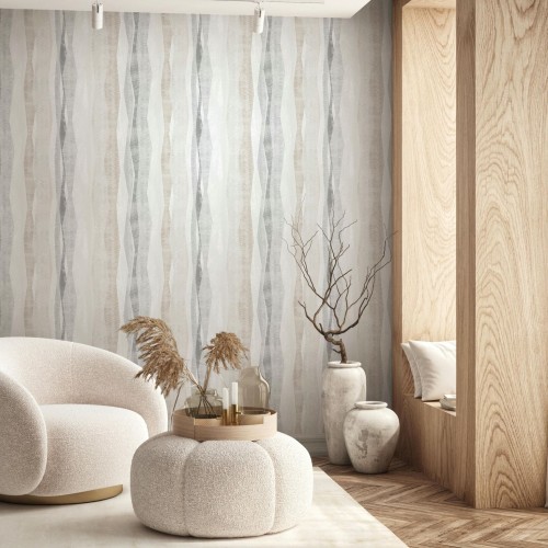 Обои Marburg Fresh Up 88986 10,05×0,53