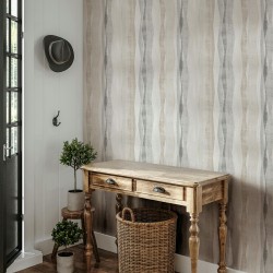 Обои Marburg Fresh Up 88986 10,05×0,53