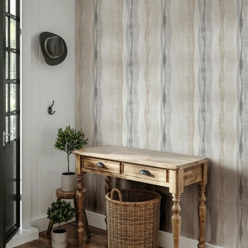 Обои Marburg Fresh Up 88986 10,05×0,53