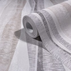 Обои Marburg Fresh Up 88986 10,05×0,53