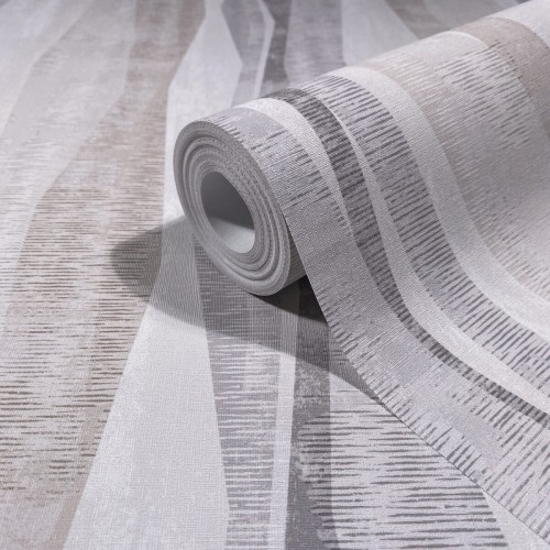 Обои Marburg Fresh Up 88986 10,05×0,53