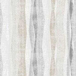 Обои Marburg Fresh Up 88986 10,05×0,53