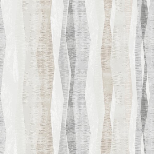 Обои Marburg Fresh Up 88986 10,05×0,53