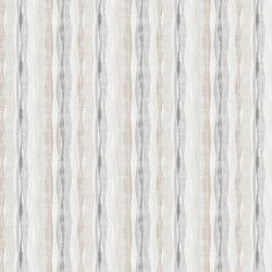 Обои Marburg Fresh Up 88986 10,05×0,53