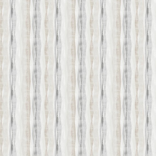 Обои Marburg Fresh Up 88986 10,05×0,53