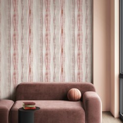 Обои Marburg Fresh Up 88987 10,05×0,53