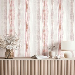 Обои Marburg Fresh Up 88987 10,05×0,53