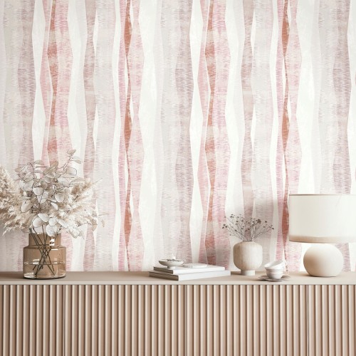 Обои Marburg Fresh Up 88987 10,05×0,53