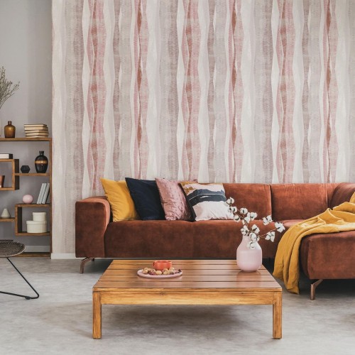 Обои Marburg Fresh Up 88987 10,05×0,53