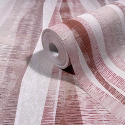 Обои Marburg Fresh Up 88987 10,05×0,53