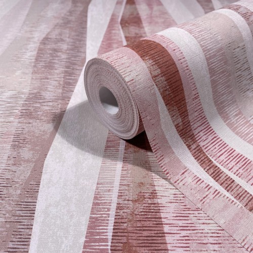 Обои Marburg Fresh Up 88987 10,05×0,53