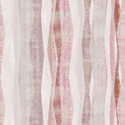 Обои Marburg Fresh Up 88987 10,05×0,53