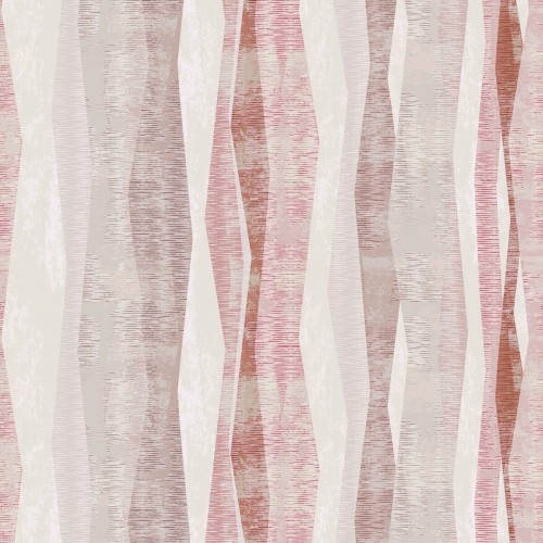 Обои Marburg Fresh Up 88987 10,05×0,53