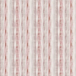 Обои Marburg Fresh Up 88987 10,05×0,53