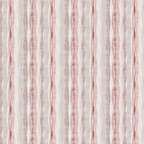 Обои Marburg Fresh Up 88987 10,05×0,53