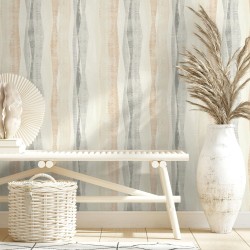 Обои Marburg Fresh Up 88988 10,05×0,53