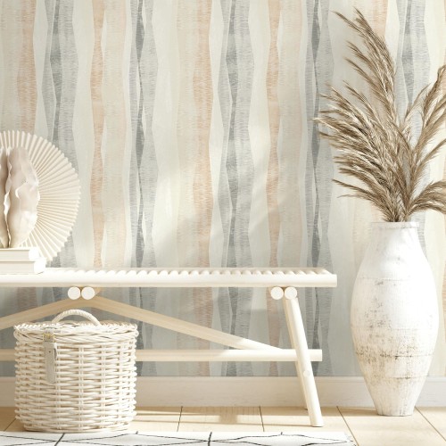 Обои Marburg Fresh Up 88988 10,05×0,53