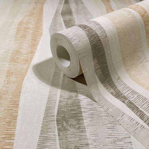 Обои Marburg Fresh Up 88988 10,05×0,53