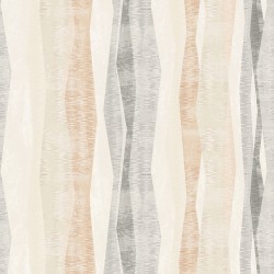 Обои Marburg Fresh Up 88988 10,05×0,53