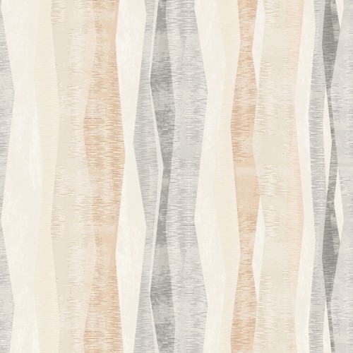 Обои Marburg Fresh Up 88988 10,05×0,53