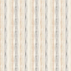 Обои Marburg Fresh Up 88988 10,05×0,53