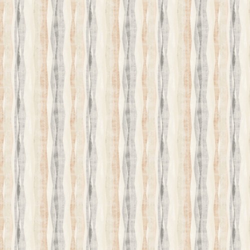 Обои Marburg Fresh Up 88988 10,05×0,53