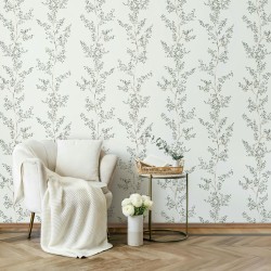 Обои Marburg Fresh Up 88989 10,05×0,53