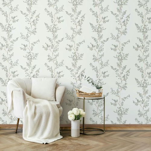 Обои Marburg Fresh Up 88989 10,05×0,53