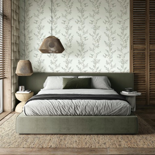 Обои Marburg Fresh Up 88989 10,05×0,53