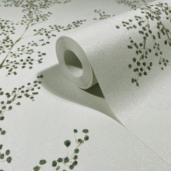 Обои Marburg Fresh Up 88989 10,05×0,53