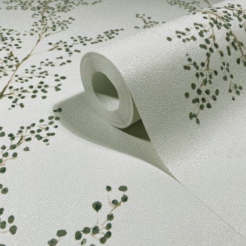 Обои Marburg Fresh Up 88989 10,05×0,53