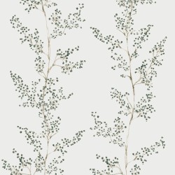 Обои Marburg Fresh Up 88989 10,05×0,53