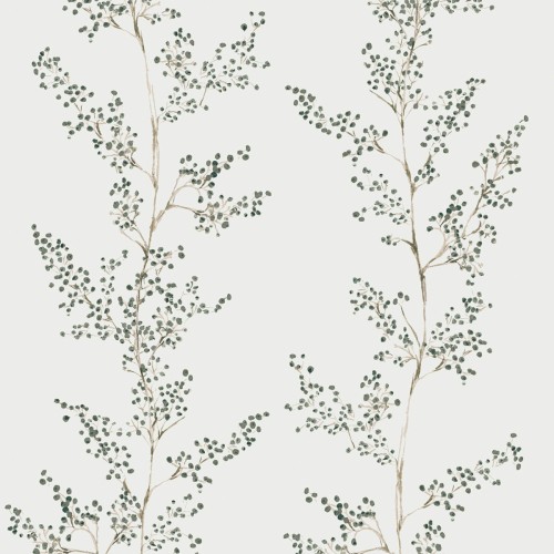 Обои Marburg Fresh Up 88989 10,05×0,53