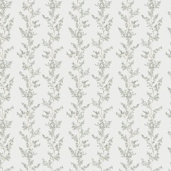 Обои Marburg Fresh Up 88989 10,05×0,53