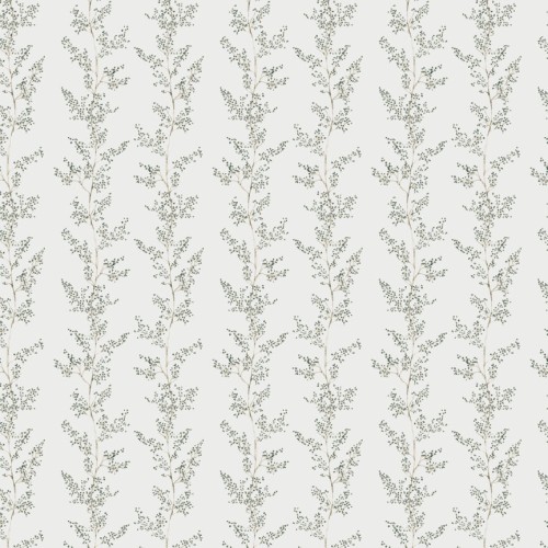 Обои Marburg Fresh Up 88989 10,05×0,53