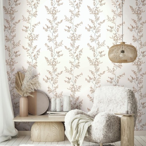 Обои Marburg Fresh Up 88990 10,05×0,53