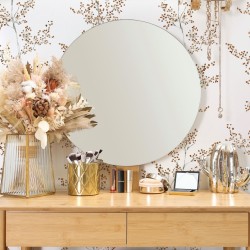 Обои Marburg Fresh Up 88990 10,05×0,53