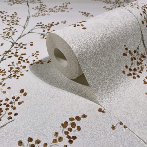 Обои Marburg Fresh Up 88990 10,05×0,53