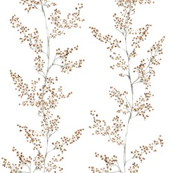 Обои Marburg Fresh Up 88990 10,05×0,53