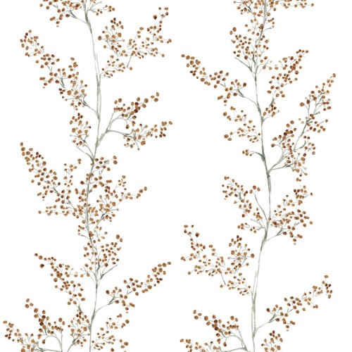 Обои Marburg Fresh Up 88990 10,05×0,53