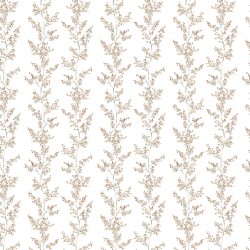 Обои Marburg Fresh Up 88990 10,05×0,53