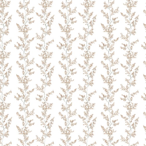 Обои Marburg Fresh Up 88990 10,05×0,53