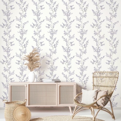 Обои Marburg Fresh Up 88991 10,05×0,53