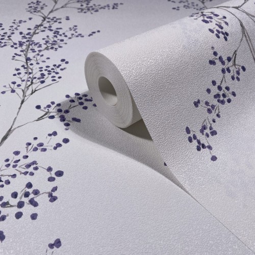 Обои Marburg Fresh Up 88991 10,05×0,53