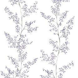 Обои Marburg Fresh Up 88991 10,05×0,53