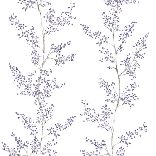 Обои Marburg Fresh Up 88991 10,05×0,53