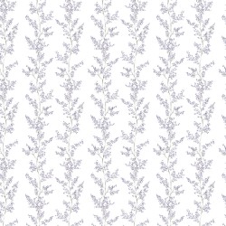 Обои Marburg Fresh Up 88991 10,05×0,53