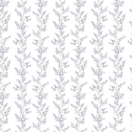 Обои Marburg Fresh Up 88991 10,05×0,53