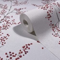 Обои Marburg Fresh Up 88992 10,05×0,53