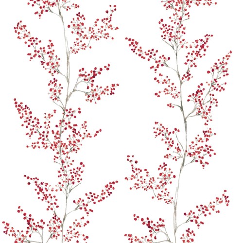 Обои Marburg Fresh Up 88992 10,05×0,53